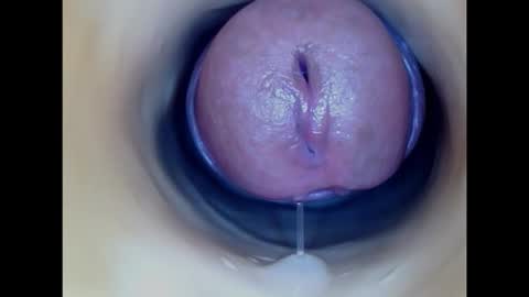 Paula 18 Aninhos online show from February 2026 05:11:01 PM