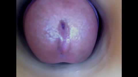 Paula 18 Aninhos online show from February 2026 06:26:01 AM