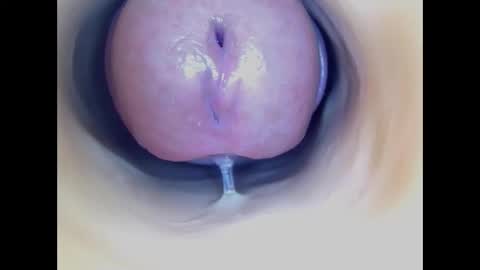 Paula 18 Aninhos online show from February 2026 06:25:02 AM