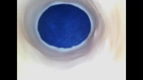 Paula 18 Aninhos online show from March 2026 05:41:02 PM