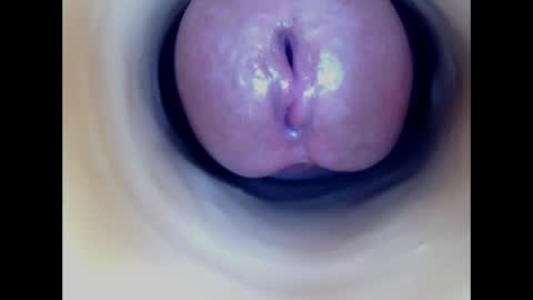 Paula 18 Aninhos online show from March 2026 11:08:01 PM