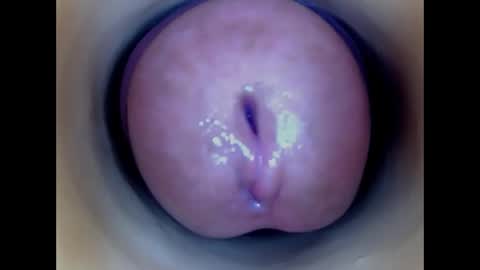 Paula 18 Aninhos online show from April 2026 10:10:02 PM