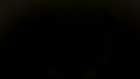 Maunder online show from April 2026 11:51:02 AM