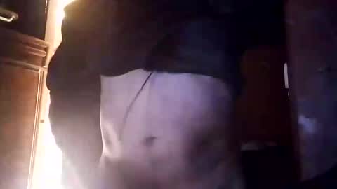 PaulCongo online show from November 2025 06:25:02 AM