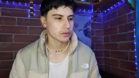 Paul DAmico online show from February 2026 01:39:01 PM