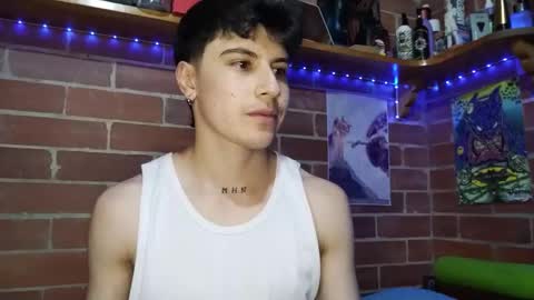 Paul DAmico online show from February 2026 11:08:01 AM