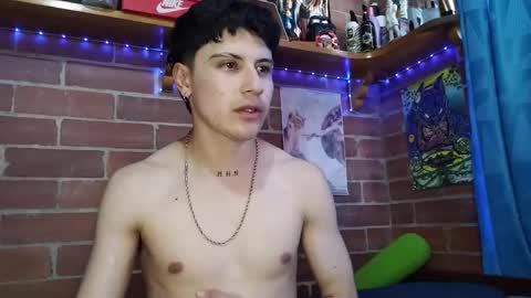 Paul DAmico online show from March 2026 06:13:02 PM