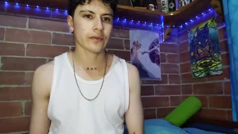 Paul DAmico online show from March 2026 10:53:02 AM