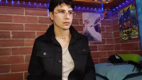 Paul DAmico online show from April 2026 01:00:02 PM