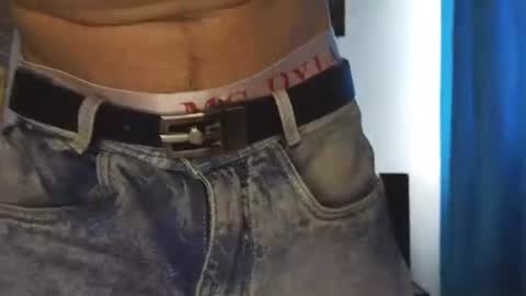 Paul DAmico online show from June 2026 08:28:01 PM