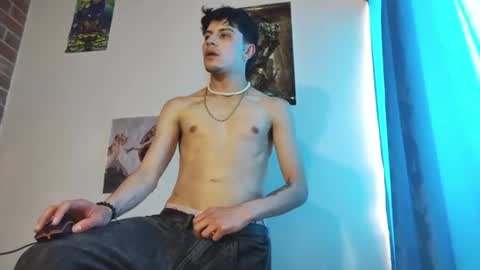 Paul DAmico online show from July 2026 04:07:02 PM