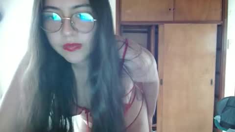 paulet latiin online show from February 2026 09:24:02 PM