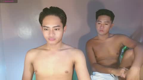 PAUL online show from September 2025 08:27:01 AM