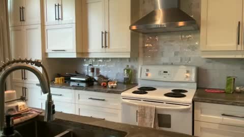 Paulila  Fay online show from September 2025 01:22:02 PM