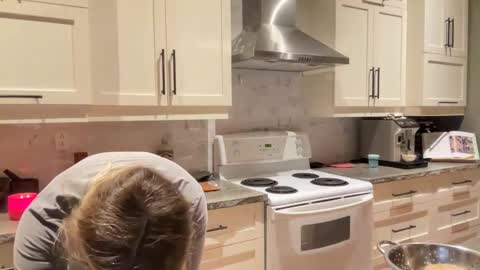 Paulila  Fay online show from September 2025 11:09:02 PM