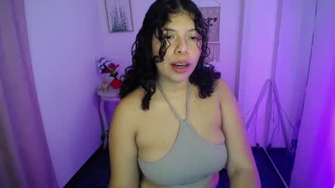 paulina07_ online show from May 2026 01:40:01 PM