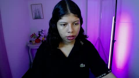 paulina07_ online show from May 2026 12:42:01 PM