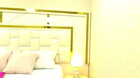 Paulina  online show from March 2026 03:00:02 AM