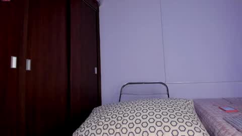 Paulina soto online show from May 2026 06:11:01 AM