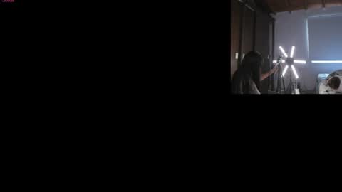 Paulina soto online show from July 2026 05:37:02 PM