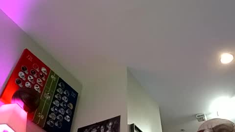 paulizme online show from February 2025 03:49:02 PM