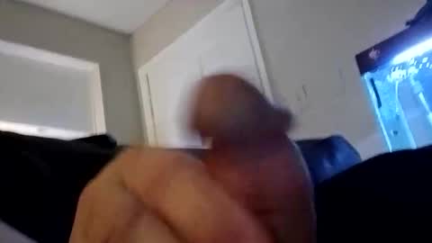 paulizme online show from April 2026 05:45:02 PM