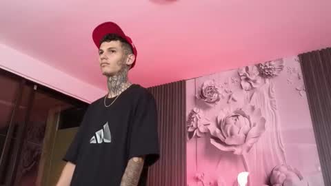 Paulo online show from February 2026 05:25:01 AM