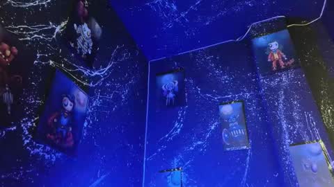 Paulo online show from March 2026 04:28:02 AM