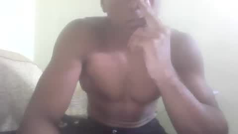 Snapshot of paulobonaventuree chatting on September 2025 04:50:01 PM paulo online show from September 2025 04:50:01 PM