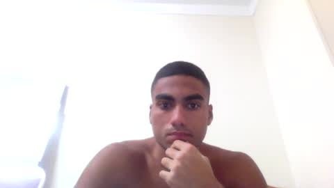 Snapshot of paulobonaventuree chatting on February 2026 06:37:02 PM paulo online show from February 2026 06:37:02 PM