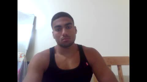 Snapshot of paulobonaventuree chatting on February 2026 03:43:01 PM paulo online show from February 2026 03:43:01 PM