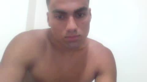 Snapshot of paulobonaventuree chatting on April 2026 08:43:02 PM paulo online show from April 2026 08:43:02 PM