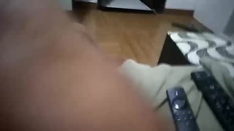 carlosjdo online show from January 2025 03:33:01 AM