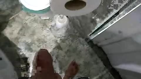 carlosjdo online show from February 2025 03:13:02 AM