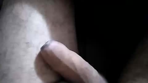 carlosjdo online show from November 2025 03:34:01 AM