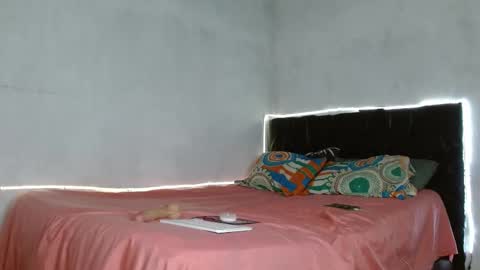 paulosex12 online show from October 2025 04:31:02 AM