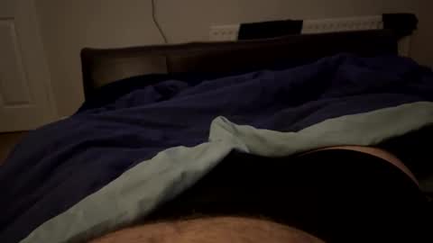 Paulquigg online show from February 2026 08:24:01 AM