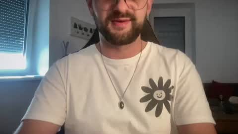 Snapshot of paulsimpsn chatting on July 2026 03:29:02 PM love bush online show from July 2026 03:29:02 PM