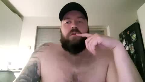 pauluk24 online show from March 2026 03:32:02 AM