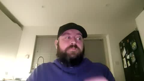 pauluk24 online show from March 2026 11:31:02 PM