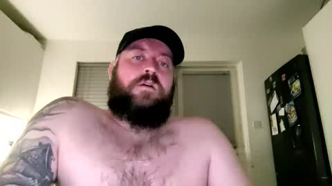 pauluk24 online show from March 2026 03:01:02 AM