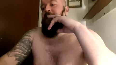 pauluk24 online show from April 2026 01:07:02 AM