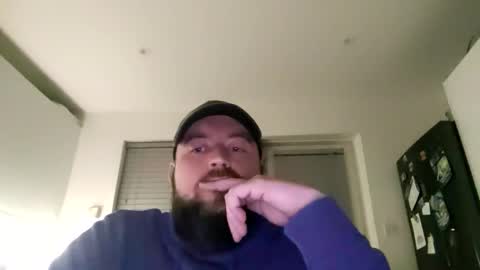 pauluk24 online show from April 2026 03:32:02 AM