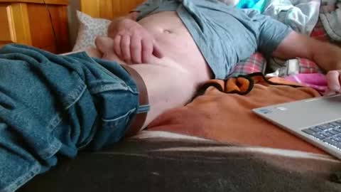 pauly online show from April 2026 03:39:01 PM