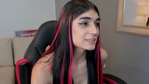 Pauly online show from December 2024 11:25:01 PM