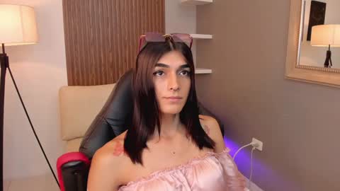 Pauly online show from December 2024 10:05:01 PM