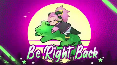 Pauly online show from February 2025 01:30:02 AM