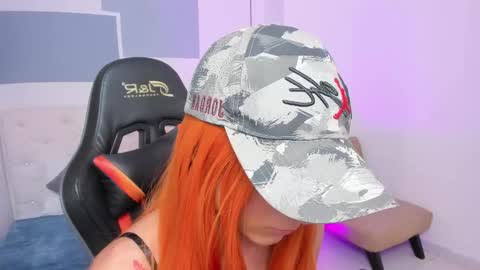 Pauly online show from March 2025 11:03:02 PM