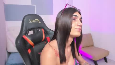 Pauly online show from March 2025 07:32:02 PM