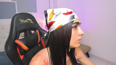 Pauly online show from March 2025 01:53:02 AM